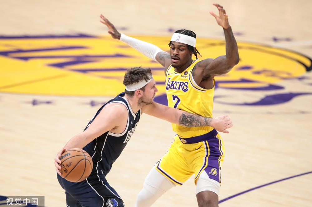 无疑是绕不 无疑是绕不