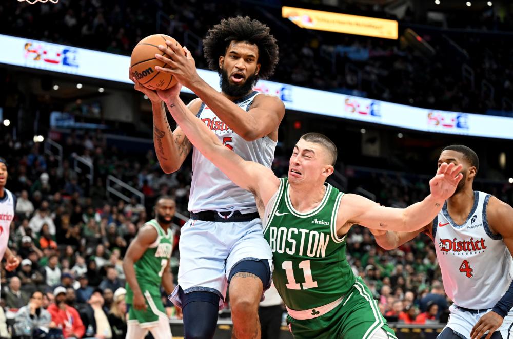 爱情故事 爱情故事