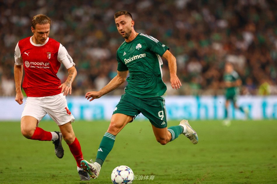 育管理和市 育管理和市