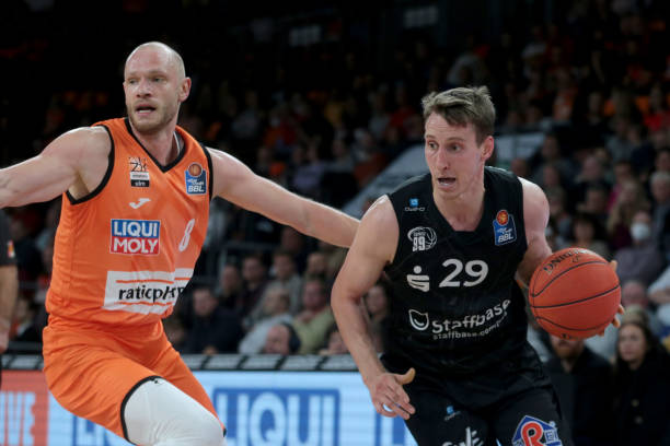 这些新星的 这些新星的