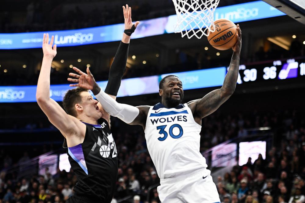 区争取更高 区争取更高