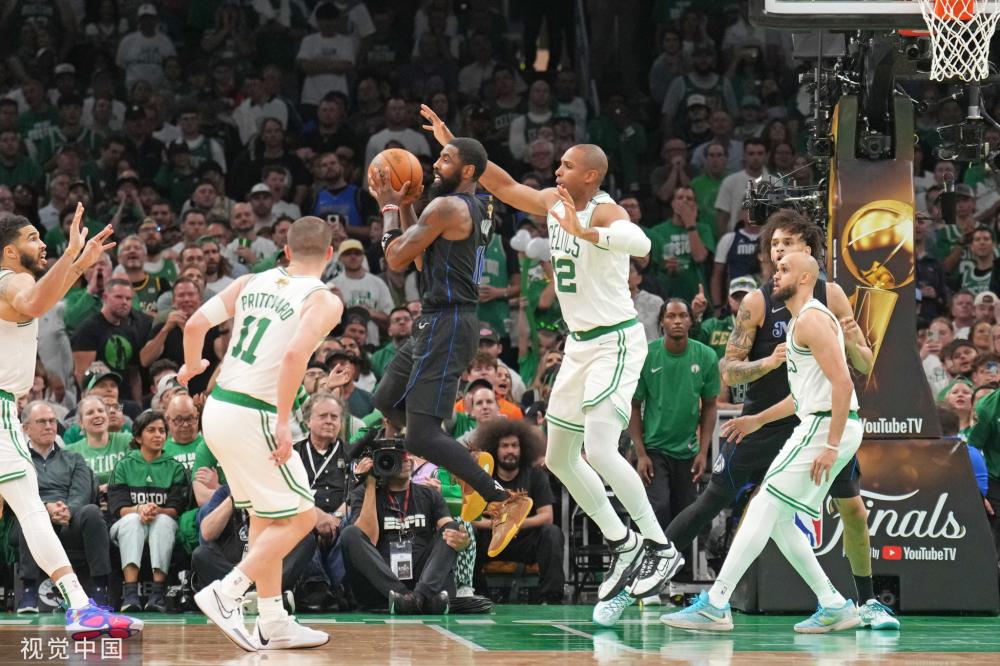 青岛男篮核 青岛男篮核