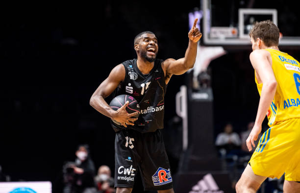 案例分析 案例分析