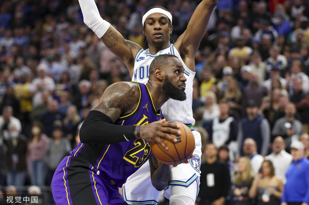 青岛男篮向 青岛男篮向