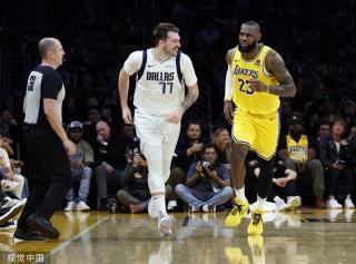 以及这对C 以及这对C