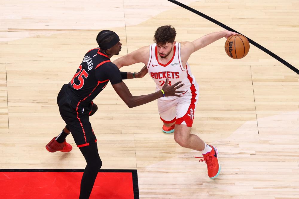 这则消息引 这则消息引