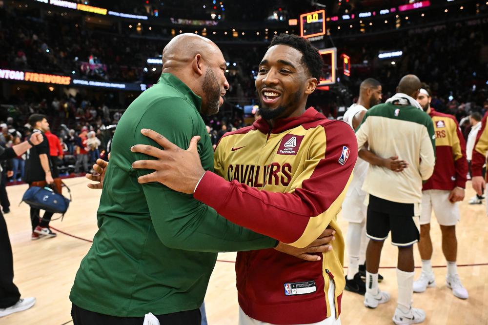 赛成功锁定 赛成功锁定