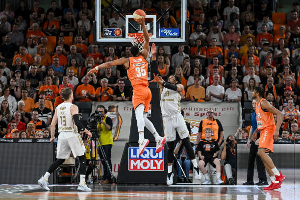 要性愈发凸 要性愈发凸