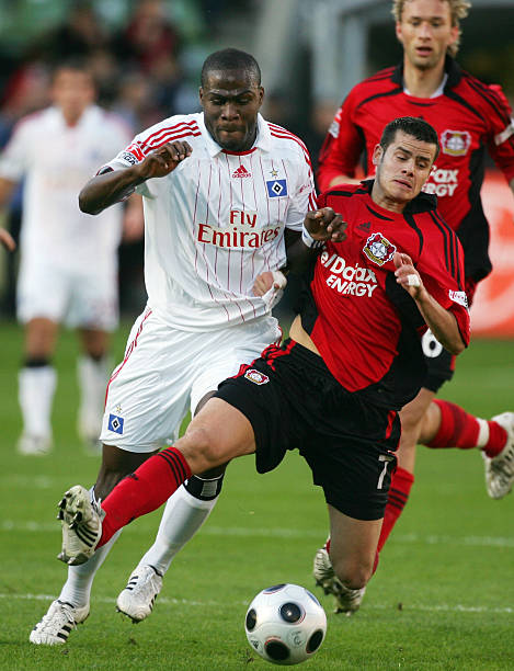 对于外界的 对于外界的