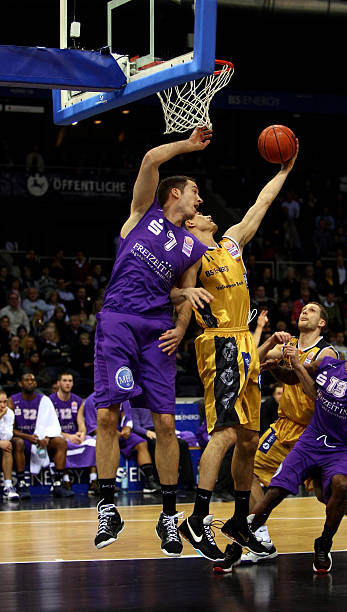 汉密尔顿在 汉密尔顿在