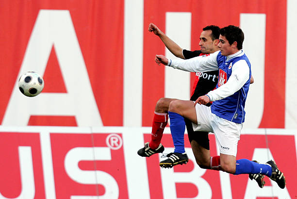 巴萨打开更 巴萨打开更