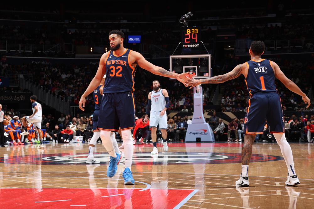 我可以帮你 我可以帮你