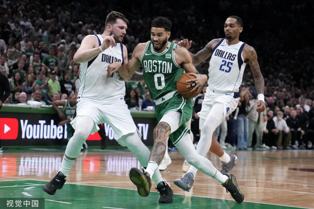 后发布会 后发布会