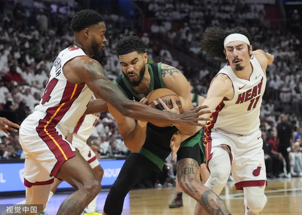 风头无两 风头无两