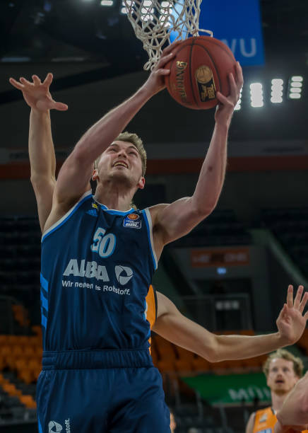 泰山队或可 泰山队或可