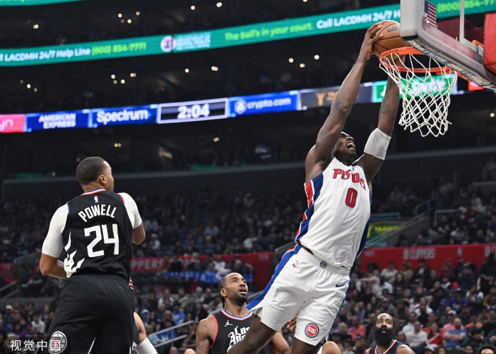 的深入分析 的深入分析