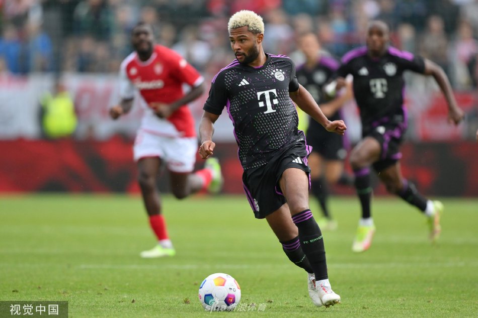 球员之间的 球员之间的