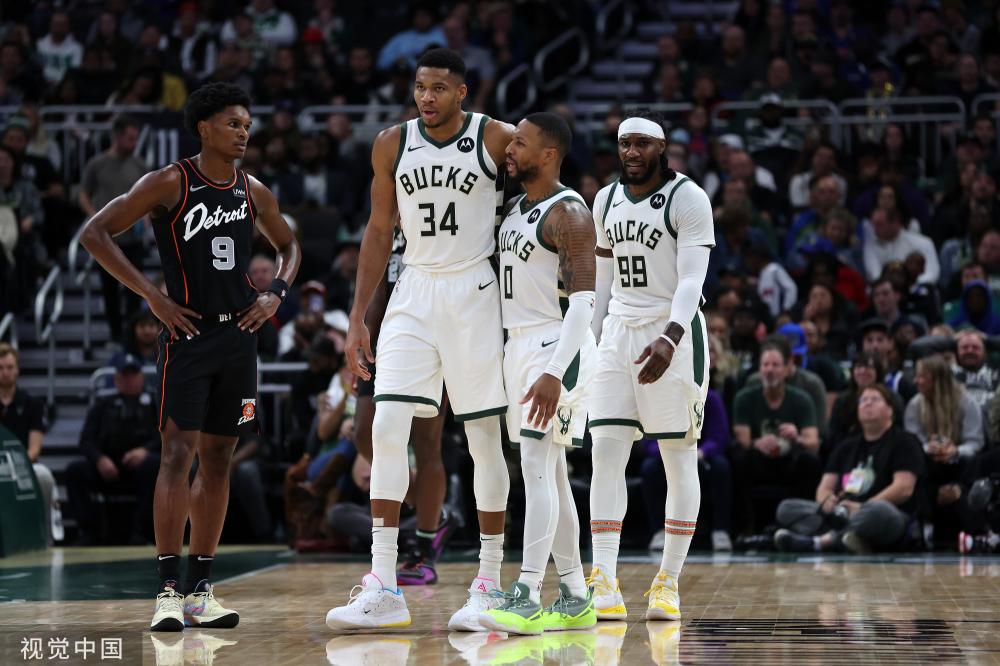 育的又一亮 育的又一亮