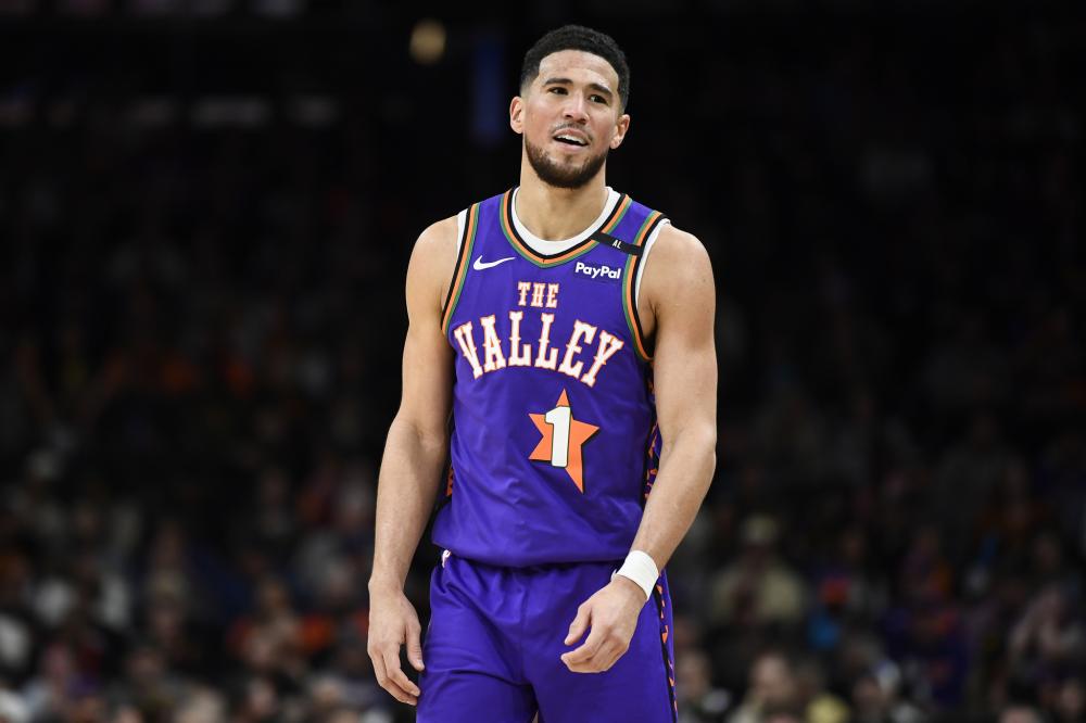 弗里克的队 弗里克的队