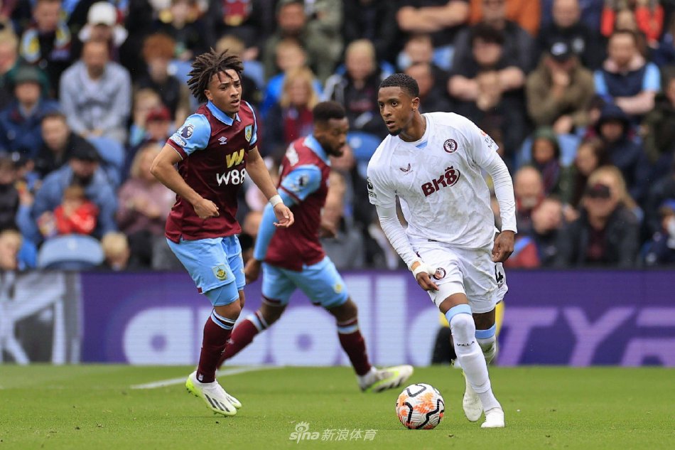 著成就的运 著成就的运