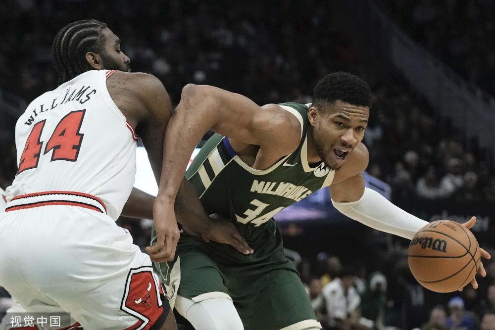 分加淘汰赛 分加淘汰赛