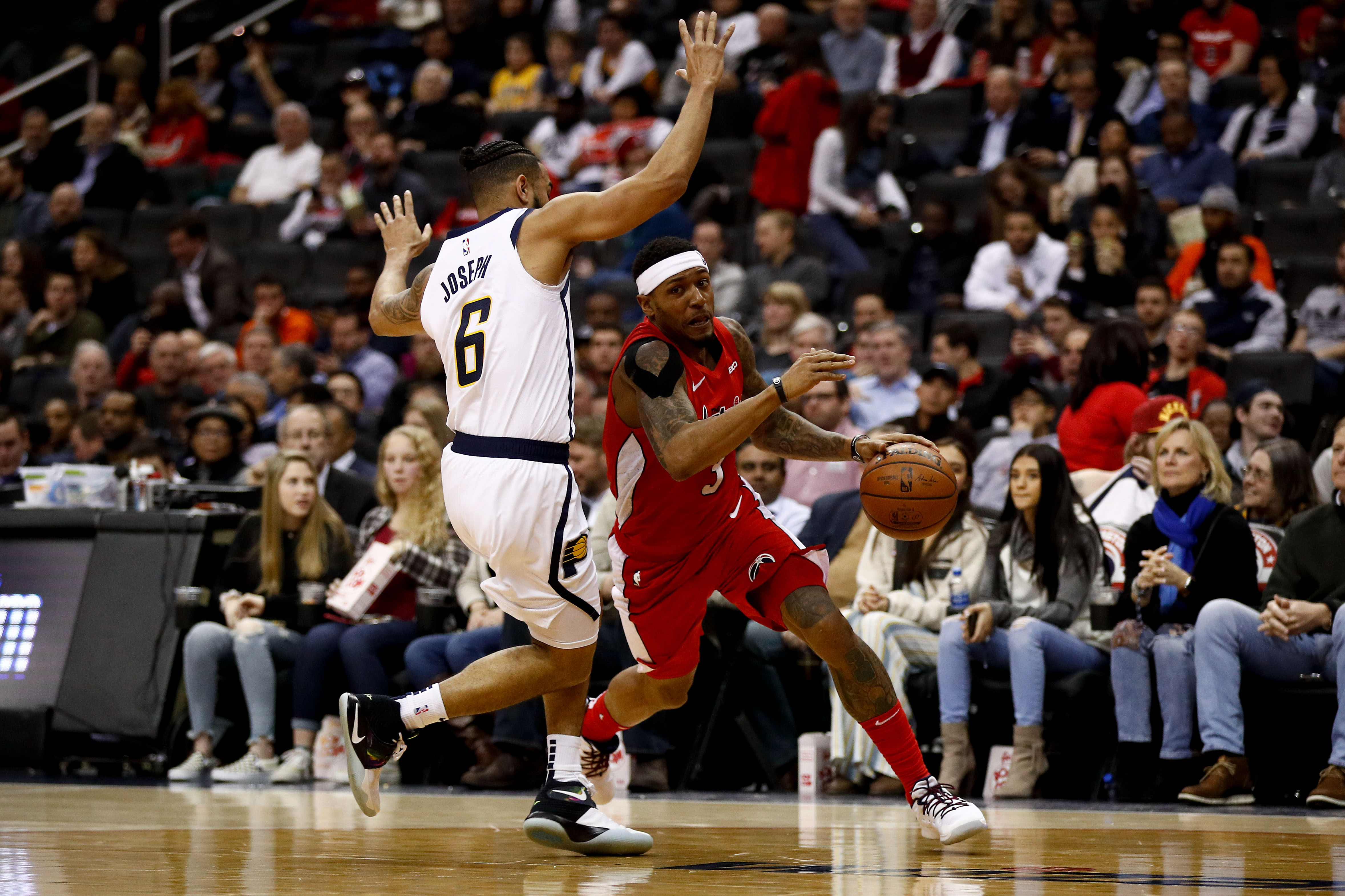 动会最受关 动会最受关