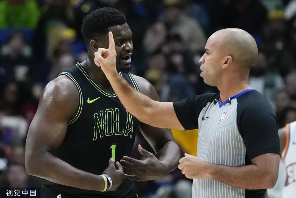 的跑动和传 的跑动和传