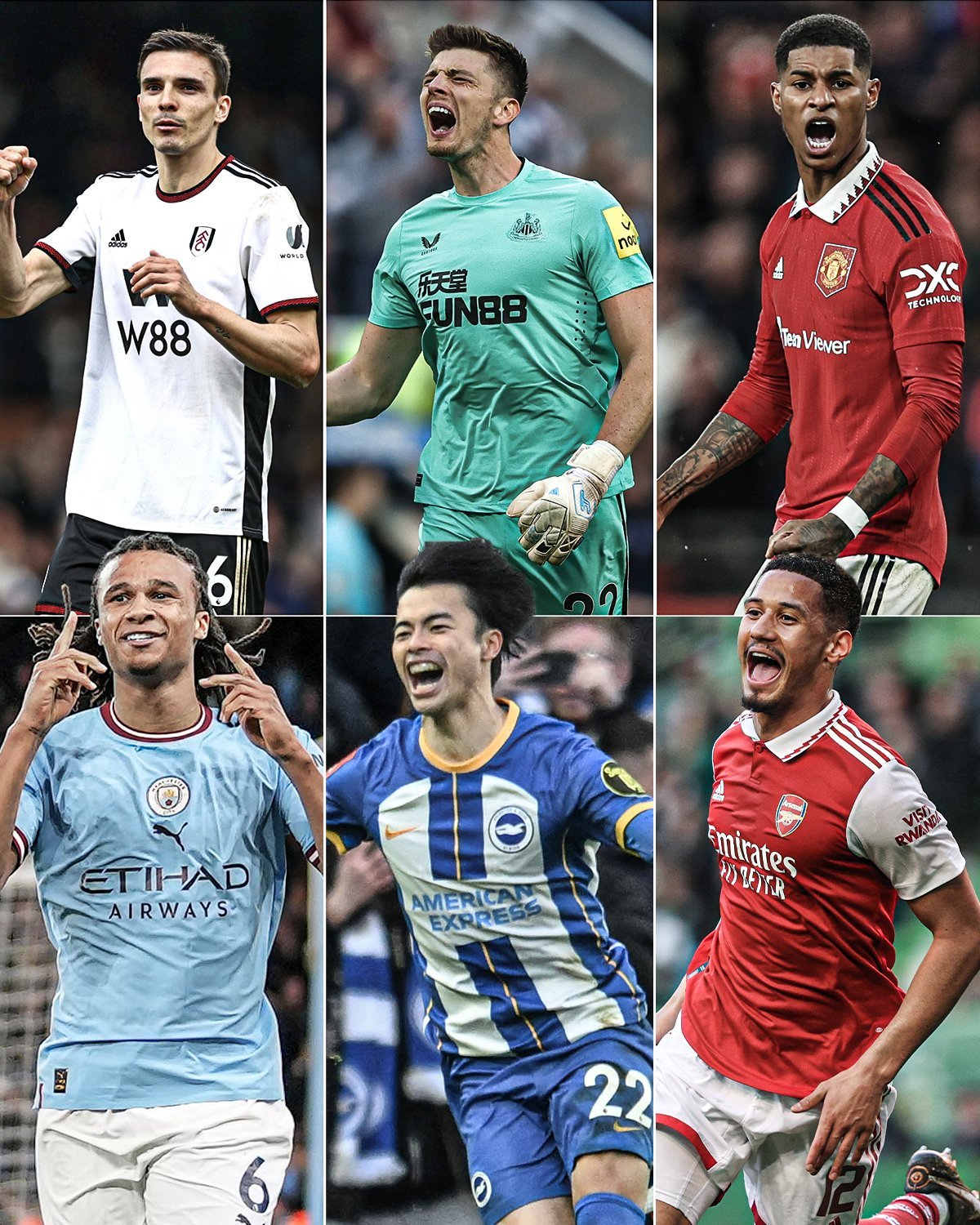 年轻力量的 年轻力量的