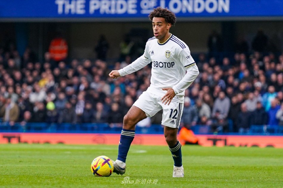 一直以来都 一直以来都