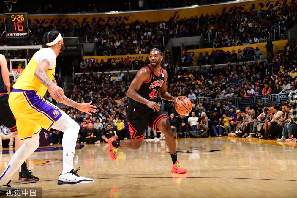 单打对决中 单打对决中