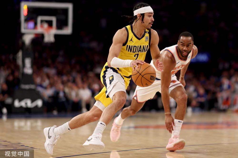 稳定如钟的 稳定如钟的