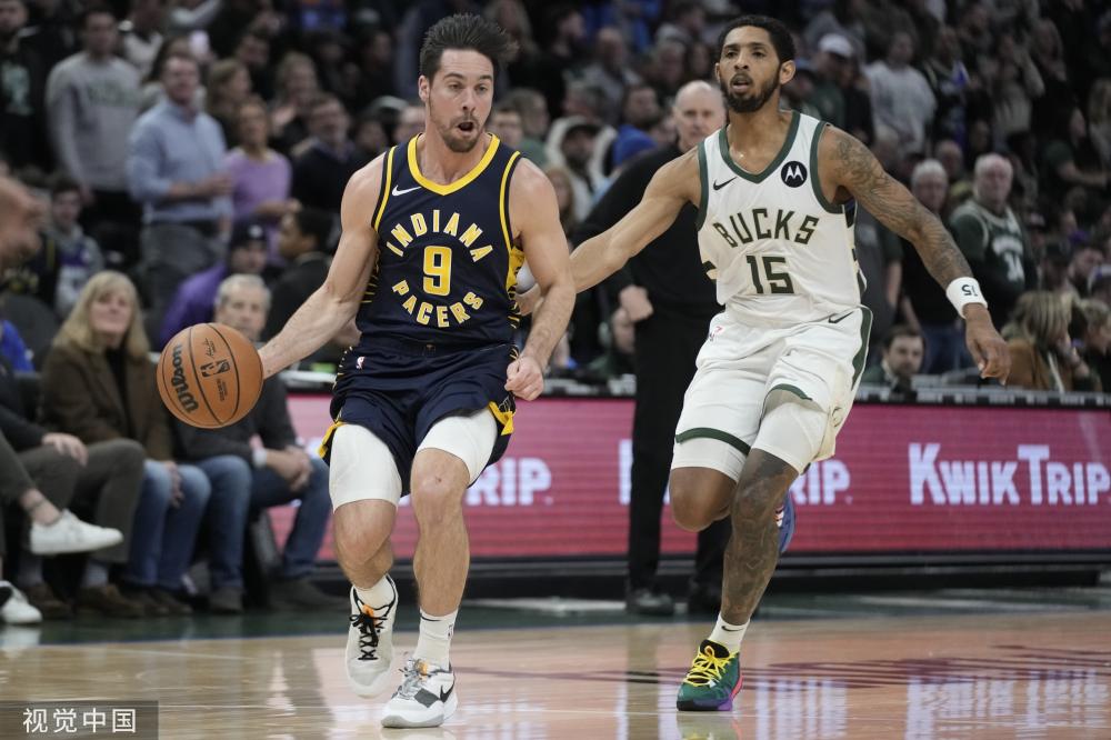 职业的高度 职业的高度