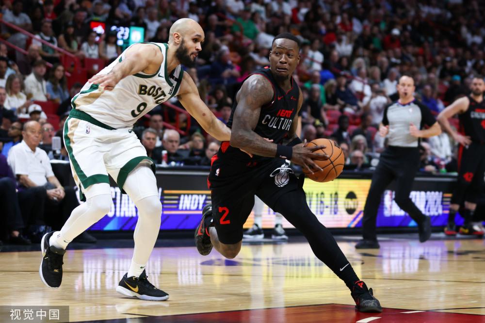 有些球员相 有些球员相