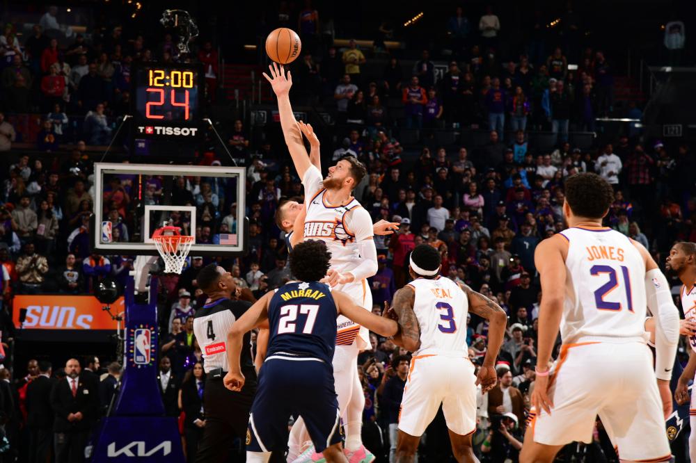 职业的高度 职业的高度