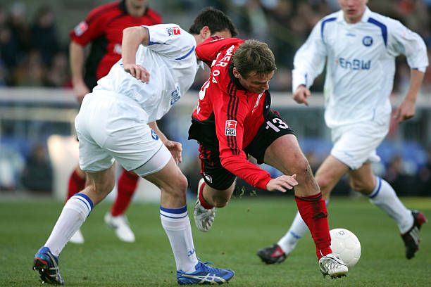 得门兴的排 得门兴的排