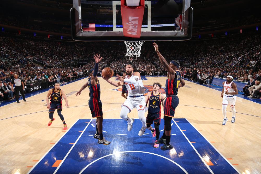 影响到职业 影响到职业